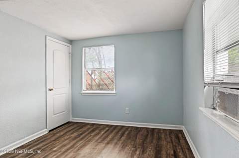 1805 W 44th Street, Jacksonville FL - photo 13 of 13