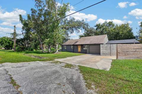 821 Queen Road, St. Augustine FL - photo 9 of 59