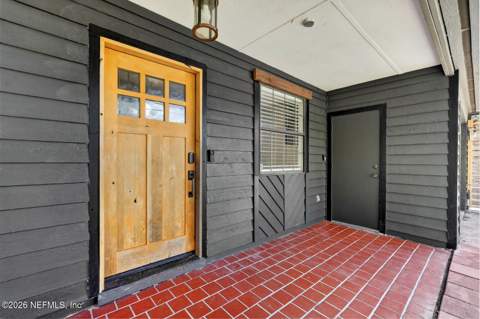 821 Queen Road, St. Augustine FL - photo 12 of 59