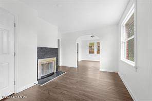 3 bedroom Single Family Residence at 366 W 67th Street, North Shore, Jacksonville — photo 4