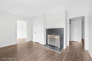 3 bedroom Single Family Residence at 366 W 67th Street, North Shore, Jacksonville — photo 5