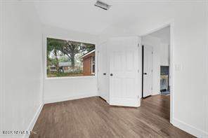 366 W 67th Street, Jacksonville FL - photo 7 of 18