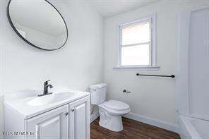 366 W 67th Street, Jacksonville FL - photo 13 of 18