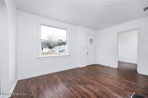 366 W 67th Street, Jacksonville FL - photo 14 of 18