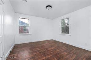 366 W 67th Street, Jacksonville FL - photo 15 of 18