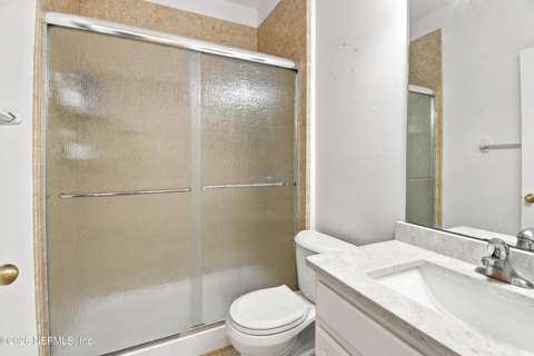 1411 Barrington Circle, St. Augustine FL - photo 20 of 52