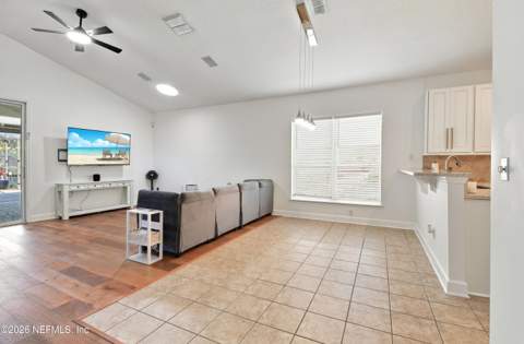 1411 Barrington Circle, St. Augustine FL - photo 9 of 52
