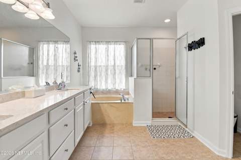 1411 Barrington Circle, St. Augustine FL - photo 15 of 52