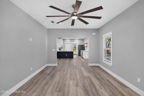 17 SE Nelsons Point Road, Keystone Heights FL - photo 12 of 47