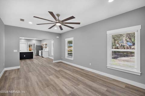 17 SE Nelsons Point Road, Keystone Heights FL - photo 21 of 47