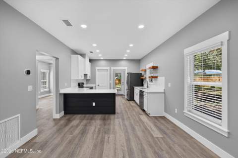 17 SE Nelsons Point Road, Keystone Heights FL - photo 14 of 47