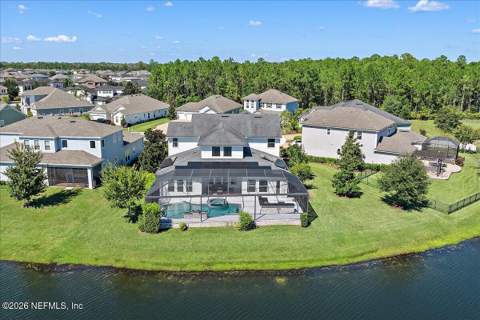 52 Oriana Court, St. Johns FL - photo 7 of 59