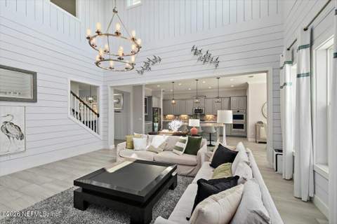 52 Oriana Court, St. Johns FL - photo 13 of 59