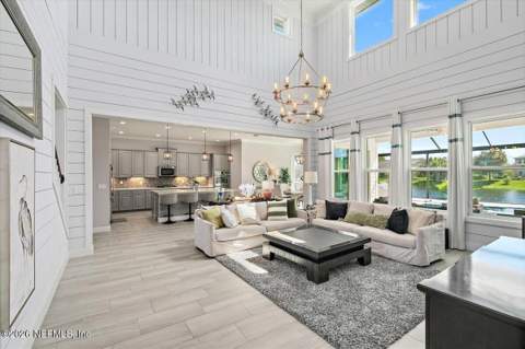 52 Oriana Court, St. Johns FL - photo 12 of 59