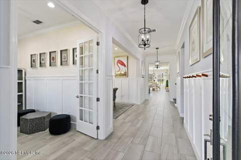 52 Oriana Court, St. Johns FL - photo 10 of 59