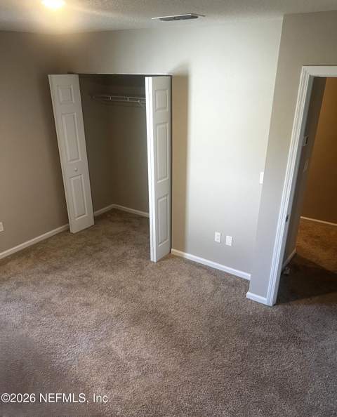 923 Capitol Parkway, Jacksonville FL - photo 12 of 15