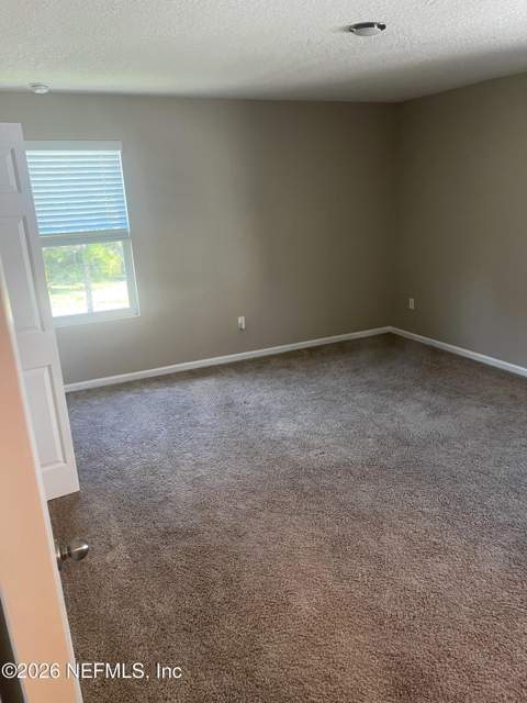 923 Capitol Parkway, Jacksonville FL - photo 10 of 15