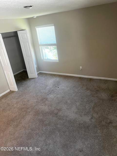 923 Capitol Parkway, Jacksonville FL - photo 9 of 15