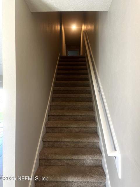 923 Capitol Parkway, Jacksonville FL - photo 8 of 15