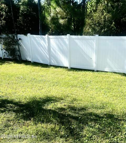 923 Capitol Parkway, Jacksonville FL - photo 6 of 15