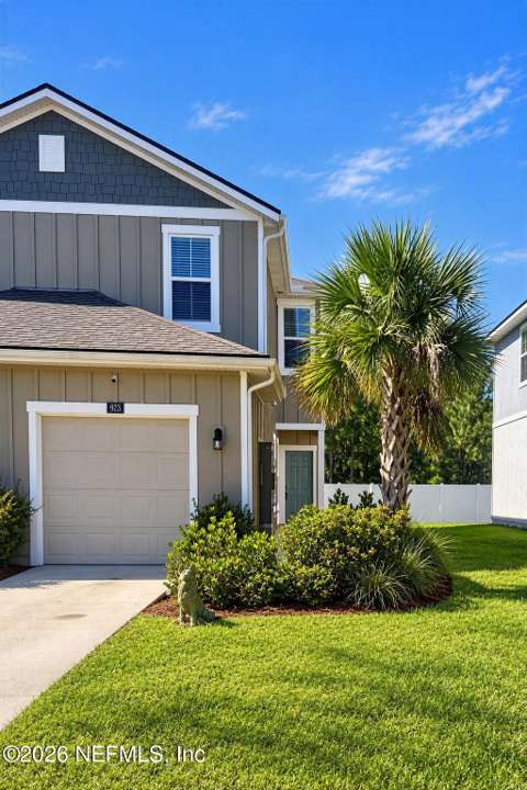 923 Capitol Parkway, home for sale on Capitol Parkway
