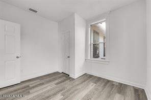 522 W 21st Street, Jacksonville FL - photo 8 of 19
