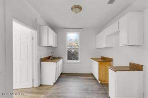 522 W 21st Street, Jacksonville FL - photo 13 of 19