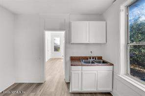 522 W 21st Street, Jacksonville FL - photo 15 of 19