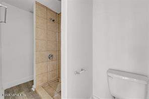 522 W 21st Street, Jacksonville FL - photo 16 of 19
