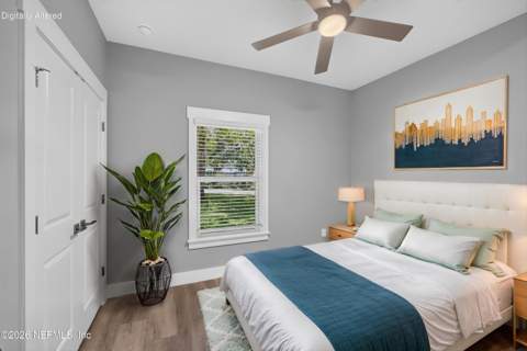 17 SE Nelsons Point Road, Keystone Heights FL - photo 9 of 47