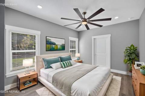17 SE Nelsons Point Road, Keystone Heights FL - photo 10 of 47