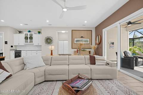 35121 Mimosa Parke Place, Fernandina Beach FL - photo 14 of 37