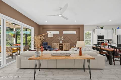 35121 Mimosa Parke Place, Fernandina Beach FL - photo 10 of 37