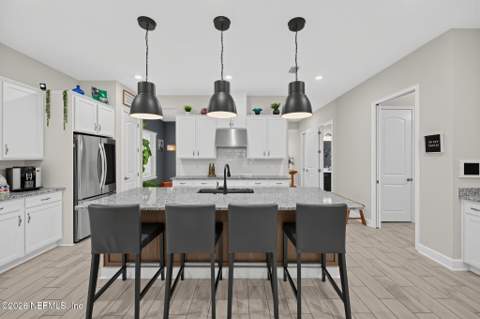 35121 Mimosa Parke Place, Fernandina Beach FL - photo 17 of 37