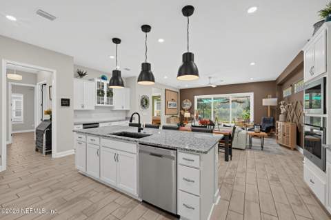 35121 Mimosa Parke Place, Fernandina Beach FL - photo 15 of 37