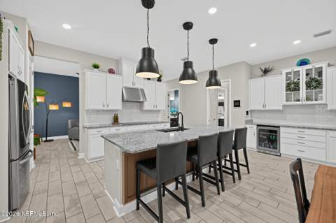 35121 Mimosa Parke Place, Fernandina Beach FL - photo 16 of 37