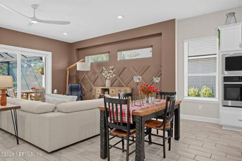 35121 Mimosa Parke Place, Fernandina Beach FL - photo 11 of 37
