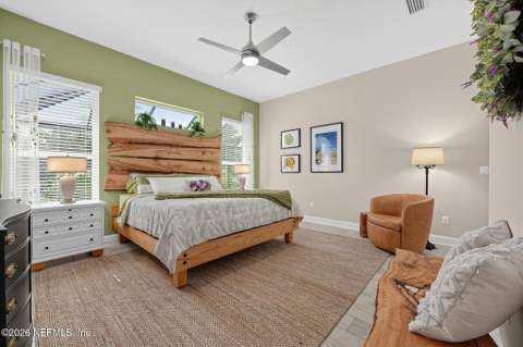 35121 Mimosa Parke Place, Fernandina Beach FL - photo 19 of 37