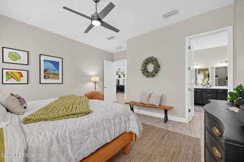 35121 Mimosa Parke Place, Fernandina Beach FL - photo 20 of 37