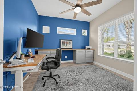 35121 Mimosa Parke Place, Fernandina Beach FL - photo 6 of 37