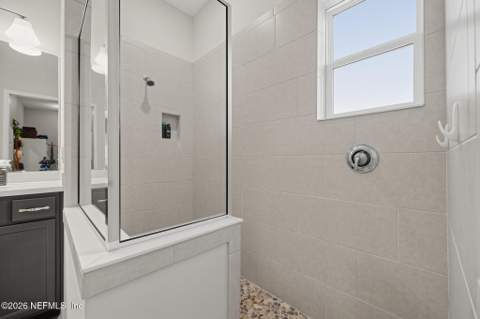 35121 Mimosa Parke Place, Fernandina Beach FL - photo 22 of 37