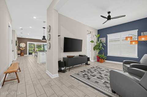35121 Mimosa Parke Place, Fernandina Beach FL - photo 7 of 37