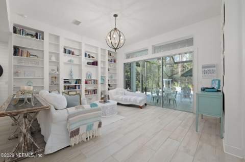 170 Forestview Lane, Ponte Vedra FL - photo 20 of 59