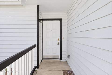 1327 Bay Hill Boulevard #A, Orange Park FL - photo 6 of 34