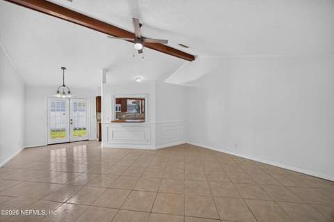 1327 Bay Hill Boulevard #A, Orange Park FL - photo 9 of 34