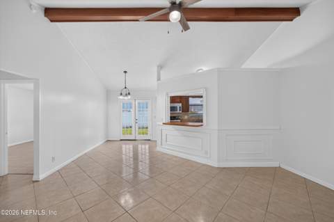 1327 Bay Hill Boulevard #A, Orange Park FL - photo 10 of 34
