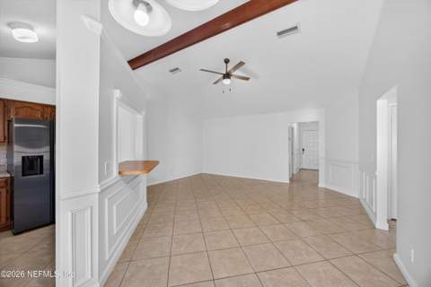 1327 Bay Hill Boulevard #A, Orange Park FL - photo 12 of 34