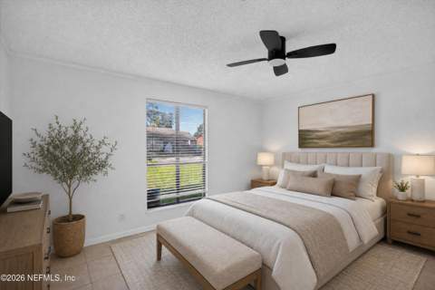 1327 Bay Hill Boulevard #A, Orange Park FL - photo 17 of 34