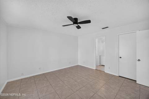 1327 Bay Hill Boulevard #A, Orange Park FL - photo 19 of 34