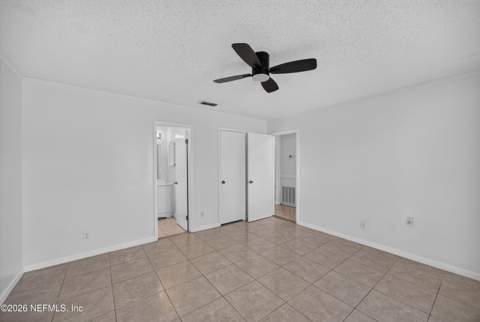 1327 Bay Hill Boulevard #A, Orange Park FL - photo 20 of 34